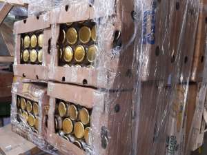 ������ ������ - ����������� 1