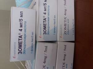 ������ ������ - ����������� 1