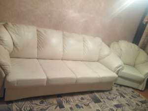 ������ ������ - ����������� 1