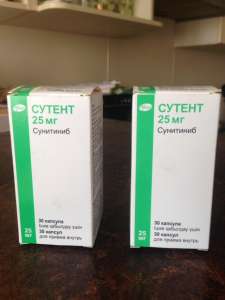 ������ ������ - ����������� 1