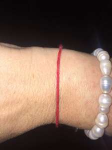 ������ ������ - ����������� 1