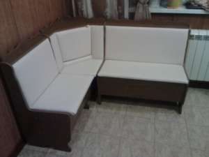 ������ ������ - ����������� 1