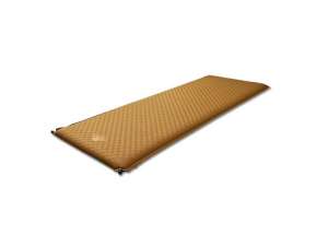 ������ ������ - ����������� 1