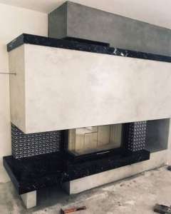 ������ ������ - ����������� 1