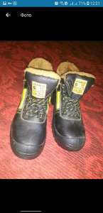 ������ ������ - ����������� 1