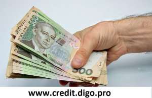 ������ ������ - ����������� 1