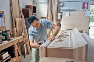 ������ (������) - ����������� 1