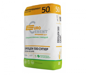 ������ ������ - ����������� 1