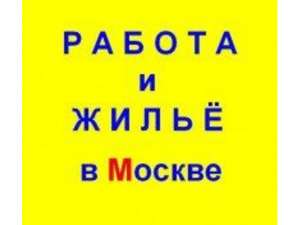 ������ ������ - ����������� 1