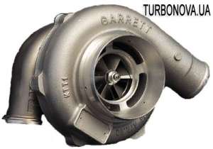 ������ ������ - ����������� 1