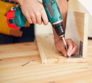 ������ ������ - ����������� 1