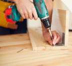 ������ ������. ������� ������ - ������