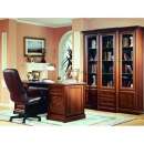 ������ ������ - ����������� 3