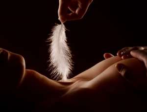 ������ ������ - ����������� 1