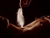 ������ ������. �������, �������� - ������