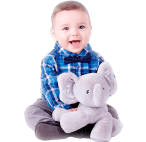 ������ ������ - ����������� 1