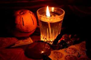 ������- ������ - ����������� 1