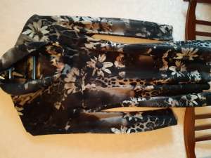 ������ ������ - ����������� 1