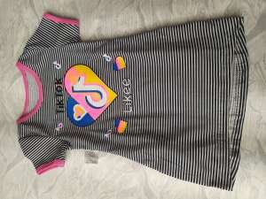 ������ ������ - ����������� 1