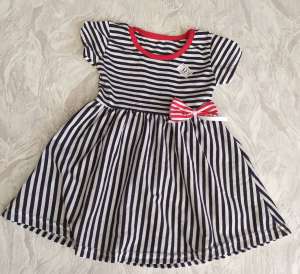 ������ ������ - ����������� 1