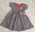 ������� � ����������: ������ ������