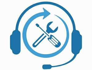 ������ ������ - ����������� 1