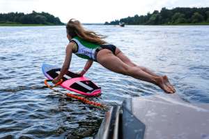 ������ ������ - ����������� 1