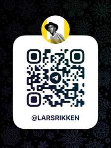 ������ ������ - ����������� 1