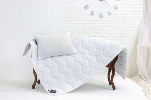 ������ ������ - ����������� 1