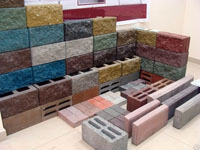 ������ ������ - ����������� 1