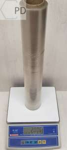 ������ ������ - ����������� 1