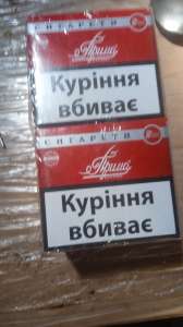 ������ ������ - ����������� 1