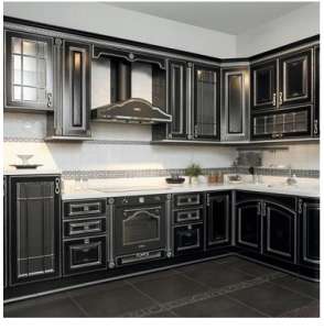 ������ ������ - ����������� 1