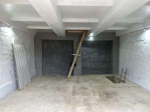 ������ ������ - ����������� 1