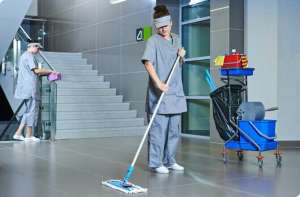 ������ ������ - ����������� 1