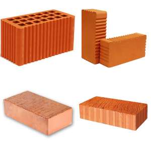 ������ ������! - ����������� 1