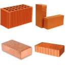 ������� � ����������: ������ ������!