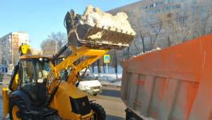 ������ ������ - ����������� 1