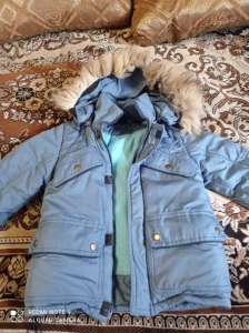 ������ ������ - ����������� 1