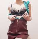 ������� � ����������: ������ ������