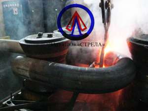 ������ ������ - ����������� 1