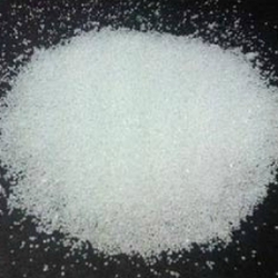 ������ ������ - ����������� 1