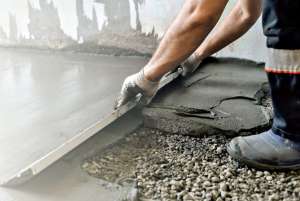 ������ ������ - ����������� 1