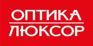 ������ ������ - ����������� 1