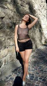 ������ ��*���� - ����������� 1