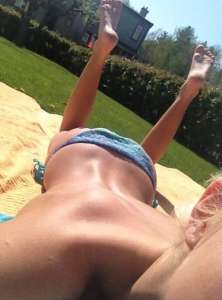 ������ ��*���� - ����������� 1