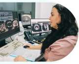 ������ ��-���� - ����������� 3