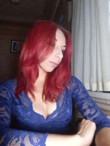 ������ ������ - ����������� 1