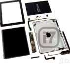 ������� � ����������: ������ ������ iPad 4 �