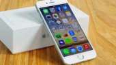 ������� � ����������: ������ ������ Iphone 6